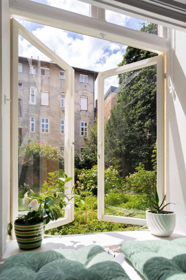 Cozy And Bright 1Bdr Apartment In The City Center! Zagreb Bagian luar foto