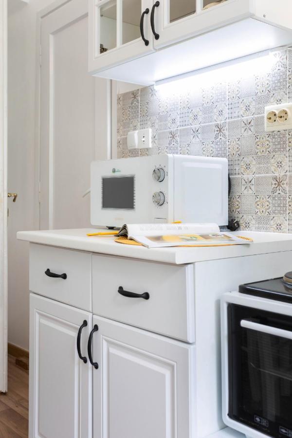 Cozy And Bright 1Bdr Apartment In The City Center! Zagreb Bagian luar foto