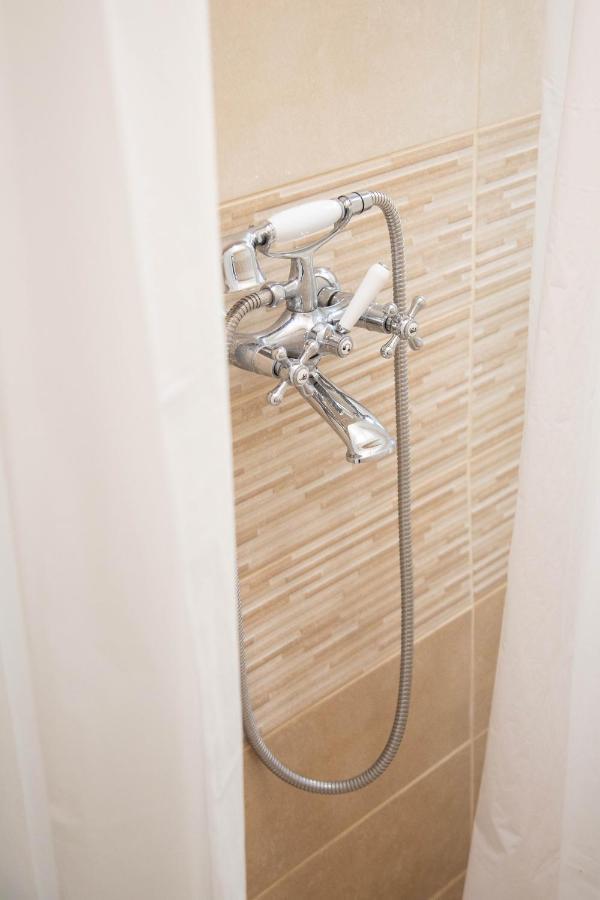 Cozy And Bright 1Bdr Apartment In The City Center! Zagreb Bagian luar foto